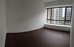d'Nest (D18), Condominium #151605452